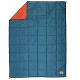 Kelty Bestie BFF Blanket