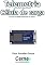 Livro Telemetria com envio de e-mail para medir Célula de carga Com base no ESP8266 programado em Arduino