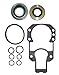 Gimbal Bearing Kit for Mercruiser Alpha One and Alpha Gen 2 Replaces 30-879194A01, 30-862540A3 or 30-60794A4