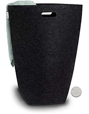 Amazon.de | Wäschekörbe