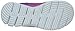 Skechers Kids Glider-Fearless Athletic Sneaker (Little Kid/Big Kid)