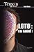 Loto (French Edition) by 