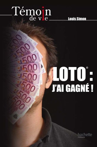 Loto (French Edition) by (Paperback)