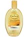 Eskinol Naturals Papaya Facial Cleanser 7.6 Oz - 225 ml Bottle