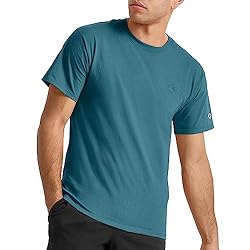 Champion, Classic T-Shirt, Men's Tee