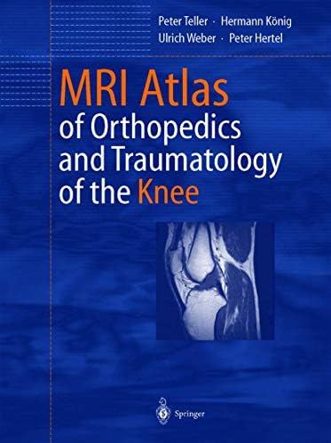 Diagnostic Imaging: Orthopaedics: 9780721629209: Medicine & Health