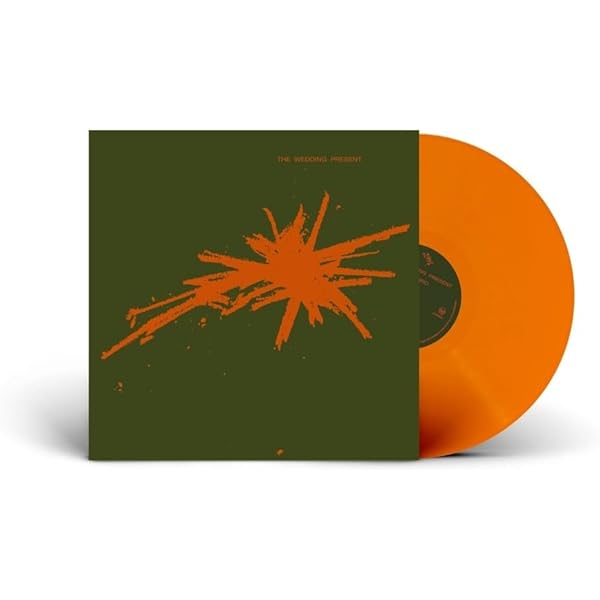 Amazon.com: Watusi: CDs & Vinyl