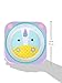 Skip Hop Toddler Bowl, Zoo, Unicorn