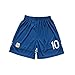 2019 Copa Soccer Team America Argentina Brazil Colombia Messi Neymar James Kids Jersey Shorts