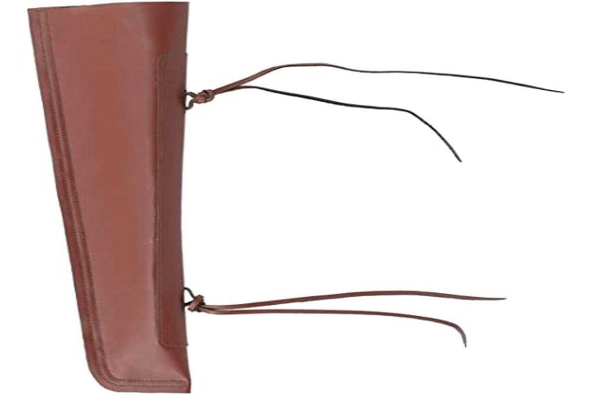 PURE GEWA Shoulder Rest Comfort Violin