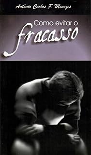 Livro Como evitar o Fracasso