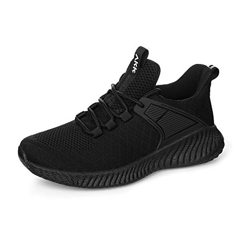 Akk-Womens-Running-Tennis-Shoes-Lightweight-Mesh-Athletic-Non-Slip-Breathable-Sneakers-for-Walking-Tennis-Gym-Casual-Workout-Outdoor-Sport