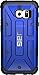 URBAN ARMOR GEAR [UAG] Samsung Galaxy S7 [5.1-inch Screen] Feather-Light Composite [Cobalt] Military Drop Tested Phone Case