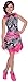Rubies Monster High Frights Camera Action Draculaura Costume, Child Small
