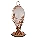 Perky-Pet Looking Glass Hummingbird Feeder
