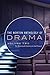 The Norton Anthology of Drama: The Nineteenth Century to the Present