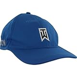 Nike Tw Dri-Fit Ultralight Tour Military Blue White Cap