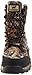 Irish Setter Men's 3859 Shadow Trek Waterproof 800 Gram 9