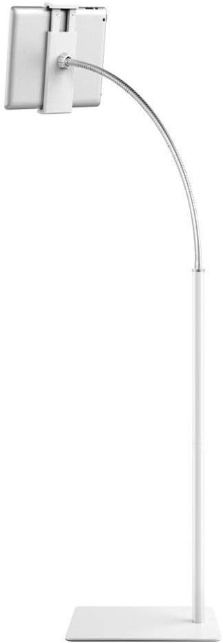 Best universal tablet bed frame holder stand