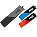 PING TRI-FOLD GOLF TOWEL NEW 2017 - PICK YOUR COLOR!!