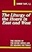 The Liturgy of the Hours in East and West