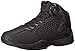 Fila Men's Big Bang 4 Basketball Shoe