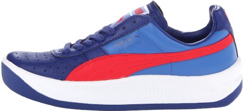 puma gv special reflective