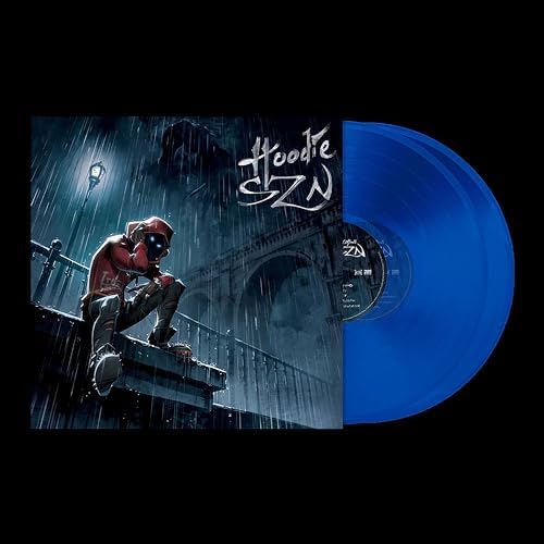 Amazon.com: W.O.-Gangsta Rap: CDs & Vinyl
