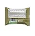 Square Organics Organic Protein Bar, Chocolate Coated Almond Spice (12 Count) 1.7 Oz, Gluten-Free Soy-Free Dairy-free Vegan High Protein