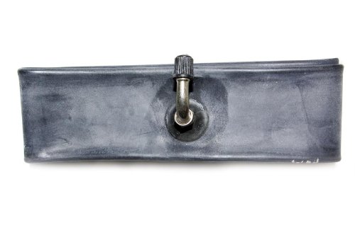 Rubena Schrader Cámara con válvula para rueda de bicicleta  x 
