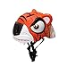 Bavilk Toddler Bike Helmets Kid Helmets CPSC Certified Adjustable Multi Sports Bicycle Skateboard Scooter Protective Gear for Girls Boys