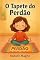Livro O Tapete do Perdão: Como ensinar as crianças a lidarem com sentimentos difíceis como mágoa, raiva e tristeza