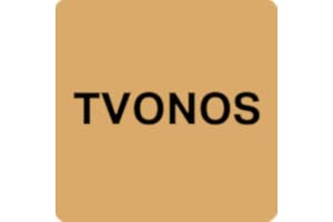 TVONOS