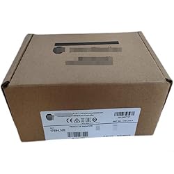 1769-L32E 1769L32E Module