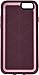 OTTERBOX Symmetry Series Case for iPhone 6/6s (4.7