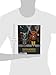 Petit Collage, Dress-Up Magnetic Superheroes