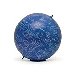 Oregon Scientific Star Accessory Globe for SmartGlobe Infinity