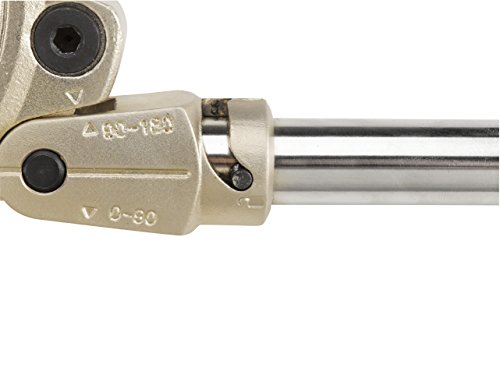 RIDGID 38048 Tubing Bender - Image 4