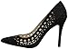 BCBGeneration Women's BG Topaz Dress Pump