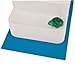 Swimline 87954SL Ladder Mat 24