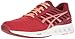ASICS Women's fuzeX Running Shoe