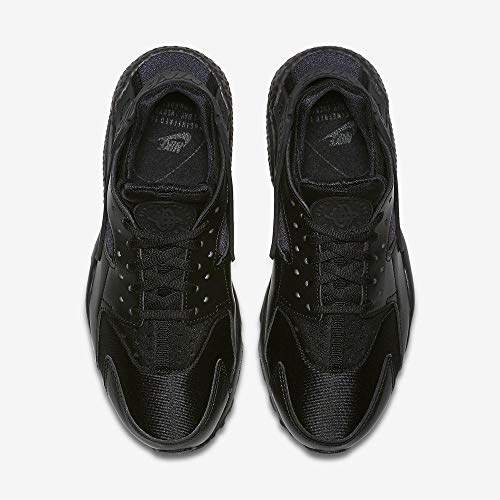 nike huarache nere 42