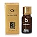 Ultra Brightening Spotless Oil,Uccdo Skin Care Natural Pure Remove Ance,Pure Nature Essential Oil (1Pcs)