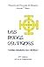 Les Runes celtiques (LLB.RELIGION) (French Edition) by