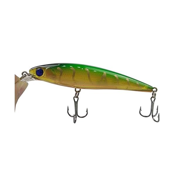 Shaddock-Fishing-10pcslot-128g-3D-Fishing-Lures-Hard-Minnow-Baits-Life-like-Swimbait-Fishing-Lures-Bass-Crankbait-Tackle