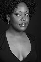 An image posted by the author.