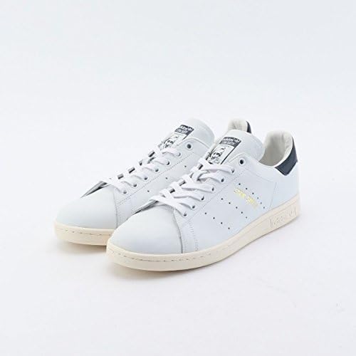 Amazon シップス メンズ Adidas アディダス Stan Smith スタンスミス ネイビー 26 Ships シップス スニーカー