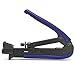 RG59 RG6 RG11 Coaxial Cable Crimper Compression Tool for F Connector
