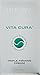 Repechage Vita Cura Triple Firming Cream. Anti Aging Face + Neck Moisturizer Cream. Clinically Proven to Help Improve the Appearance of Skin Firmness, Lines & Wrinkles 1fl oz/30ml