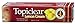 Topiclear Lemon Skin Lightening Cream